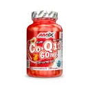 CO Q10 [AMIX NUTRITION]
