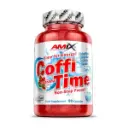 COFFITIME [AMIX NUTRITION]