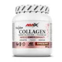 COLAGEN [AMIX NUTRITION]