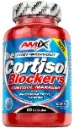 CORTISOL BLOCKER [AMIX NUTRITION]