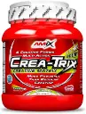CREA TRIX [AMIX NUTRITION]