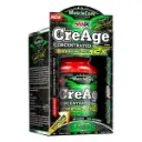CREAGE [AMIX MUSCLE CORE]