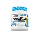 CREATINA CHEW [AMIX PERFOMANCE]
