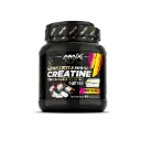 CREATINA CHEW [AMIX BLACK]