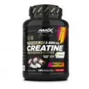 CREATINA CHEWA [AMIX BLACK]
