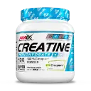 CREATINA CREAPURE [AMIX PERFOMANCE]