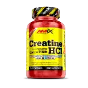 CREATINA HCL [AMIX PRO]
