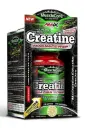 CREATINA MAGNA [AMIX MUSCLE CORE]