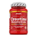 CREATIN [AMIX NUTRITION]