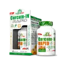 CURCUMA IN RAPID [GREEN DAY]