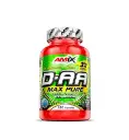 DAA MAX PURE [AMIX NUTRITION]