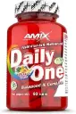 DAILY ONE [AMIX NUTRITION]