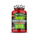DETONATROL [AMIX MUSCLE CORE]