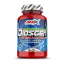 DIOSGEN [AMIX NUTRITION]