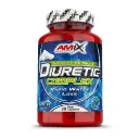DIURETIC COMPLEX [AMIX NUTRITION]
