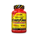 ENZYGEN BOOSTER [AMIX PRO]