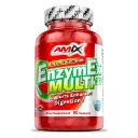 ENZYMEX MULTI [AMIX NUTRITION]