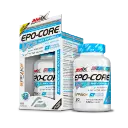 EPO CORE VO2 MAX [AMIX PERFOMANCE]