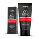 FAT BURNER GEL [AMIX NUTRITION]
