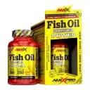 FISH OIL [AMIX PRO]