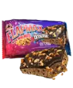 FLAPMAX [AMIX NUTRITION]