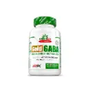 GABA [GREEN DAY]