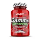 GAMMA ORYZANOL [AMIX NUTRITION]
