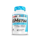 GH STIM [AMIX PERFOMANCE]