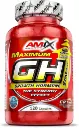 GH [AMIX NUTRITION]