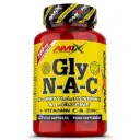 GLY NAC [AMIX PRO]