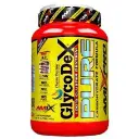 GLYCODEX PURE [AMIX PRO]