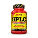 GPLC BOOSTER [AMIX PRO]