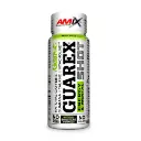 GUAREX [AMIX NUTRITION]