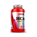 HCA [AMIX NUTRITION]