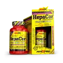 HEPACOR [AMIX PRO]