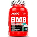 HMB [AMIX NUTRITION]