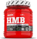 HMB [AMIX NUTRITION]