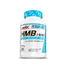 HMB [AMIX PERFOMANCE]