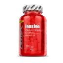 INOSINA [AMIX NUTRITION]