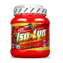 ISOLYN RECOVERY [AMIX NUTRITION]