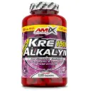 KRE ALKALINA [AMIX NUTRITION]