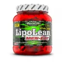LIPOLEAN MEN CUT [AMIX MUSCLE CORE]