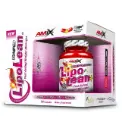 LIPOLEAN [AMIX NUTRITION]
