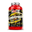 LIPOTROPIC FAT BURNER [AMIX NUTRITION]