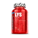 LISINA [AMIX NUTRITION]