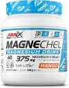 MAGNESIO CHELATE [AMIX PERFOMANCE]