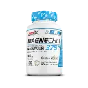 MAGNESIO CHELATE [AMIX PERFOMANCE]
