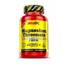 MAGTEIN [AMIX PRO]