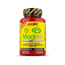 MAGTEIN [AMIX PRO]