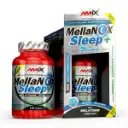 MELLANOX [AMIX NUTRITION]